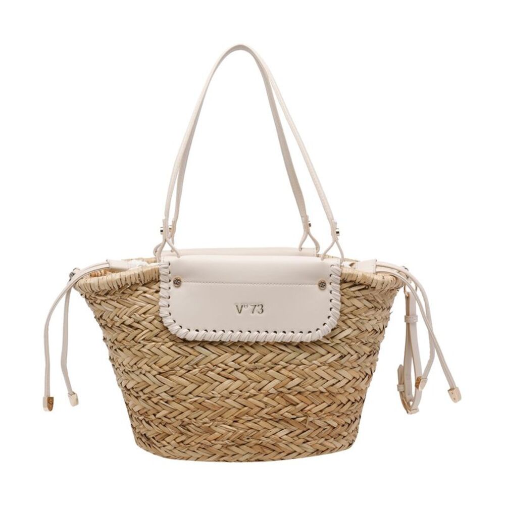 V°73 Women Vanna Shoulder Bag